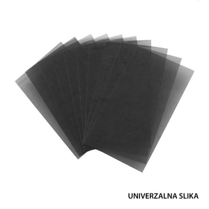 Polarizator za LCD displej Huawei P30 Lite (ugao 90).