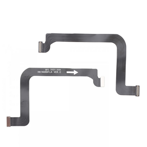 Flet za Huawei Mate 40 Pro Glavni (Main).