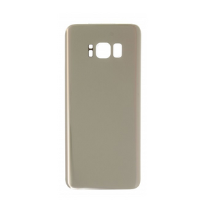Poklopac za Samsung G950/Galaxy S8 Maple Gold (NO LOGO).