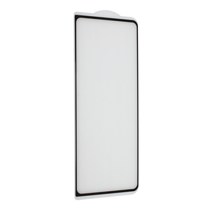 GLASS - Staklena zaštita za ekran 2.5D full glue za Galaxy Samsung F936 Galaxy Z Fold 4 crni.