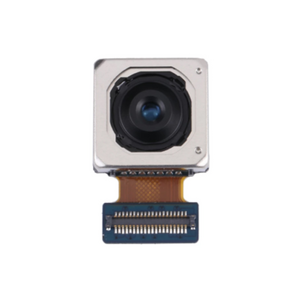 Kamera za Samsung A235/Galaxy A23 Zadnja (Glavna).