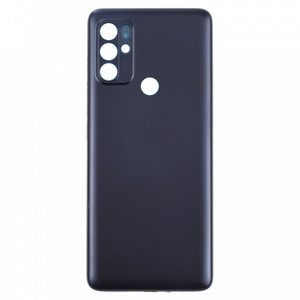 Poklopac za Motorola Moto G60s Blue (NO LOGO).