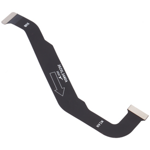 Flet za Xiaomi 12/12x za LCD displej.