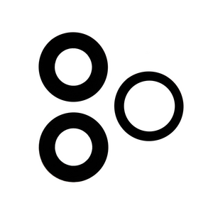 Staklo kamere za Iphone 11 Pro HQ (set 3 stakla).