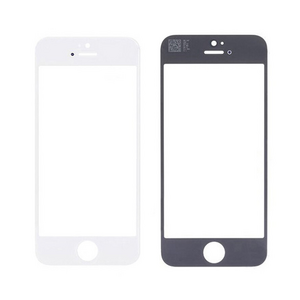 Staklo touchscreen-a za Iphone 6S Belo CHO.