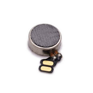 Vibro motor za Huawei P Smart (2019) SPO - polovno.
