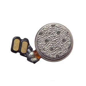 Vibro motor za Huawei P Smart original - polovno.