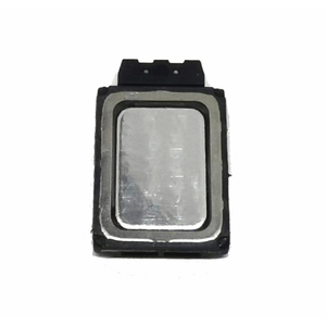 Buzzer za Samsung A235/Galaxy A23.