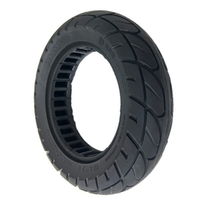 Guma za elektricni trotinet Xiaomi M365/1s/essential/Pro1/Pro2/mi3/Pro4 T2 10x2.5 inch.