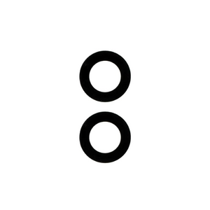 Staklo kamere za iPhone 14 Plus (set 2 stakla).