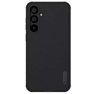 Maska / futrola Nillkin Scrub Pro za Samsung S711 Galaxy S23 FE crna.