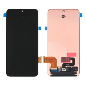 LCD displej za Samsung S921 Galaxy S24 5G + touchscreen (without frame) Service Pack original/GH82-33286A.
