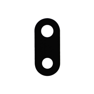 Staklo kamere za Samsung A022/Galaxy A02 OEM.