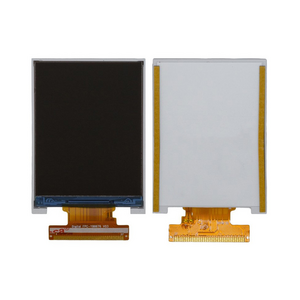 LCD displej za Nokia 150 (2020).