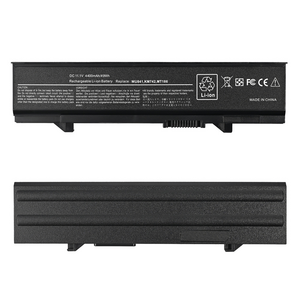 Baterija za laptop Dell Latitude E5400 11.1V 4400mAh HQ2200 B.