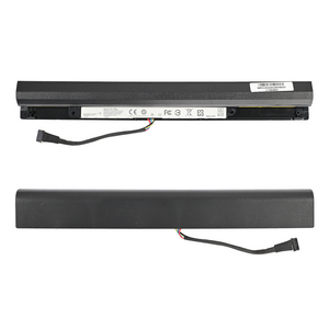 Baterija za laptop Lenovo IdeaPad 100 v4400 L15L4A01 HQ2200 B.