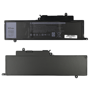 Baterija za laptop Dell Inspiron 13 7000 GK5KY HQ2200 B.