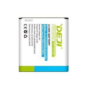 Baterija za Samsung G530H Galaxy Grand Prime/J500F Galaxy J5/J320F Galaxy J3 (2016)/J250 Galaxy J2 Pro (2018) 2600mAh Deji (MS).