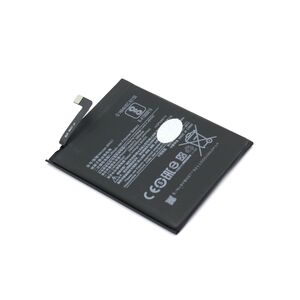 Baterija za Xiaomi Redmi 6/Redmi 6A (BN37) Comicell (MS).