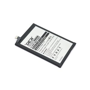 Baterija za Xiaomi Mi 11 Lite (BP42) 4250mAh Deji (MS).