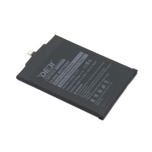 Baterija za Xiaomi Redmi 3/Redmi 3S/Redmi 3X/Redmi 4X (BM47) 4100mAh Deji (MS).