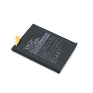 Baterija za Samsung G988F Galaxy S20 Ultra 5000mAh Deji (MS).