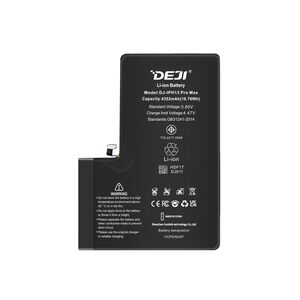Baterija za Iphone 13 Pro Max 4352mAh Deji (MS).