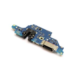 Konektor punjenja sa plocicom za Motorola Moto G84 original (MS).