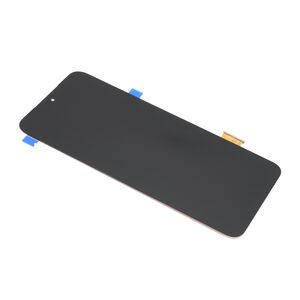 LCD displej za Samsung S921 Galaxy S24 5G + Touch screen crni original EU (GH82-33286A) (MS).