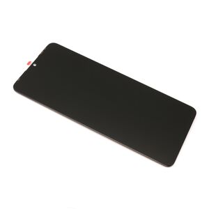 LCD displej za ZTE V50 Vita + Touch screen crni original (MS).