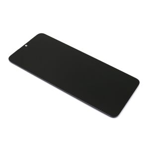 LCD displej za Xiaomi Redmi 13C/Poco C65 + Touch screen crni original (MS).