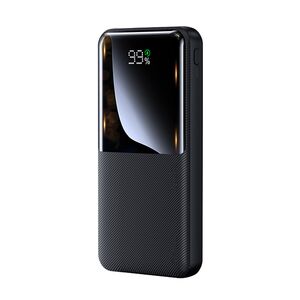 Back Up Baterija REMAX PD 20W+QC 22.5W brzo punjenje RPP-623 20000 mAh (MS).