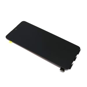 LCD displej za Xiaomi Mi 12T/12T Pro + Touch screen crni original (MS).