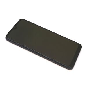 LCD displej za Samsung A336 Galaxy A33 5G + Touch screen + frame crni OLED (MS).