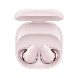 Slusalice XIAOMI Redmi Buds 6 Play original (BHR8775GL) roze (MS).