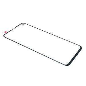 Staklo touchscreen-a za Samsung G970F Galaxy S10e crni original (MS).
