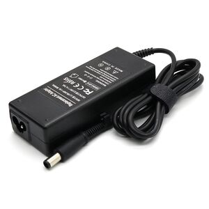 Punjac za laptop HP Compaq 19V 4.74A (7.4*5.0 PIN) HQ (MS).