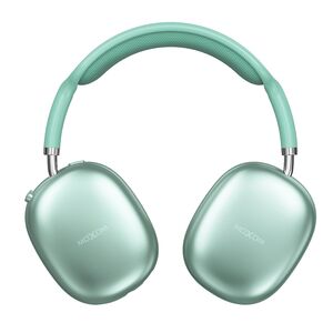 Slusalice bluetooth Moxom MX-WL75 AIR zelene (MS).