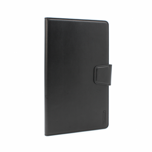 Maska / futrola Hanman original za Samsung Galaxy P200/P205 2019 8.0 crna.