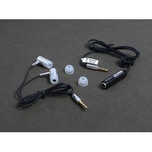 slušalice Teracell za Nokia 5310/N95.