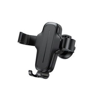 Drzač za ventilaciju REMAX RM-C02 crni.