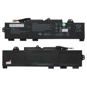 Baterija za laptop HP EliteBook 850 G5/G6 TT03XL.