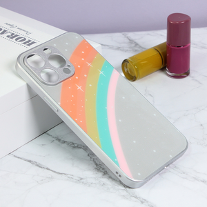 Maska / futrola Color Stars za iPhone 14 Pro Max 6.7 type 1.