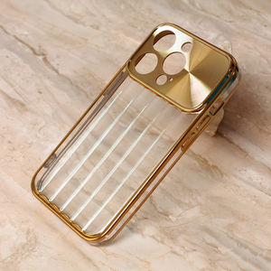 Maska / futrola Glacier za iPhone 13 Pro type 3.