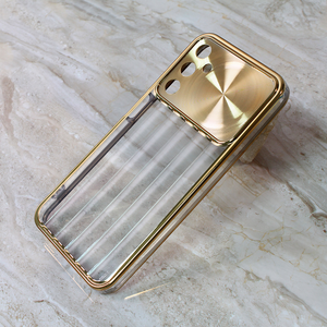 Maska / futrola Glacier za Samsung A245 Galaxy A24 4G type 3.