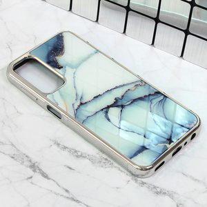 Maska / futrola Marble Pattern za Samsung A245 Galaxy A24 4G 4G/5G type 3.