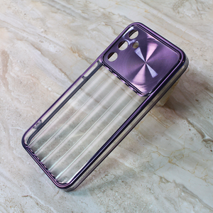 Maska / futrola Glacier za Samsung A245 Galaxy A24 4G type 7.