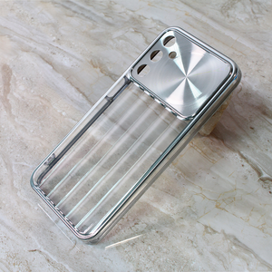 Maska / futrola Glacier za Samsung A245 Galaxy A24 4G type 1.