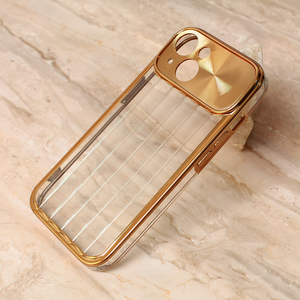 Maska / futrola Glacier za iPhone 14 type 3.