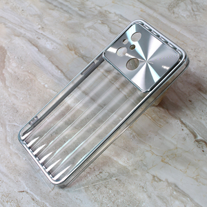 Maska / futrola Glacier za Xiaomi Redmi 12C type 1.